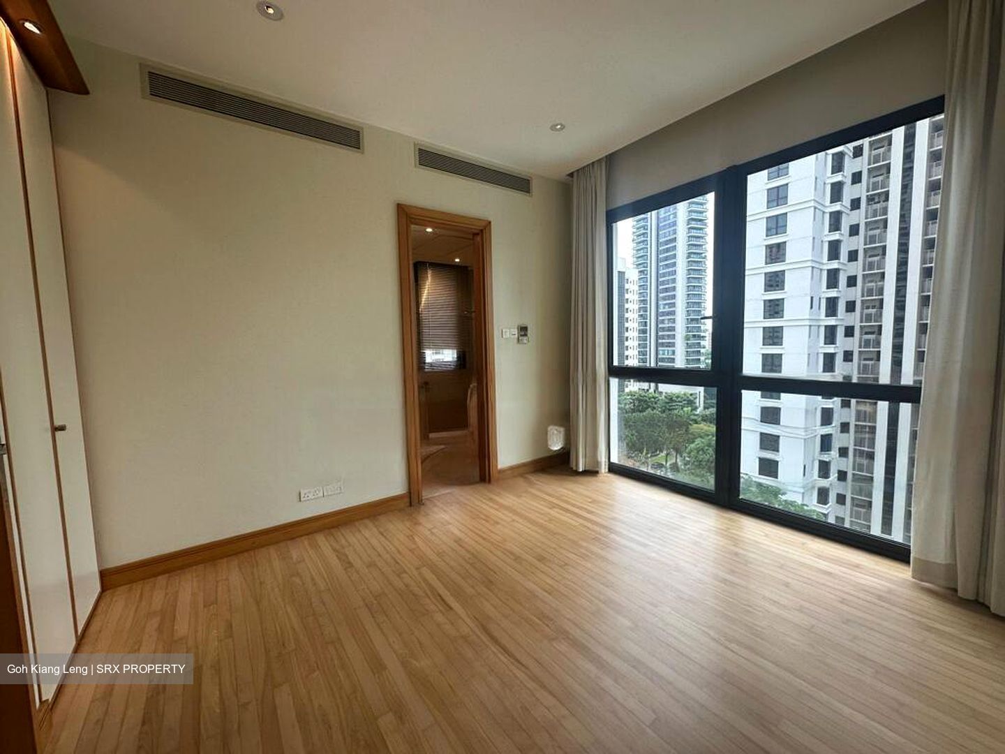 Ardmore Park (D10), Condominium #450685851